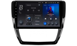 Автомагнітола штатна Teyes X1 2+32Gb Volkswagen Jetta 6 2011-2018 10 Фото Автомагнітола штатна Teyes X1 2+32Gb Volkswagen Jetta 6 2011-2018 10