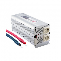   Mervesan MSI-2000-12 12-220 4000W (max) Taiwan