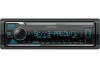   Kenwood KMM-BT358
