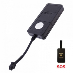  GPS  eQuGPS Track ( , ACC ,  ,  SOS)