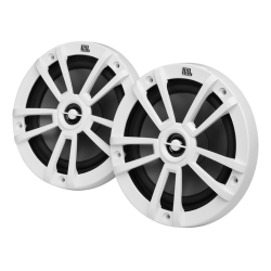    JBL Marine Stage 6 White