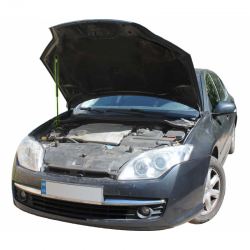     Renault Laguna 3 (2007-2015) (1 )