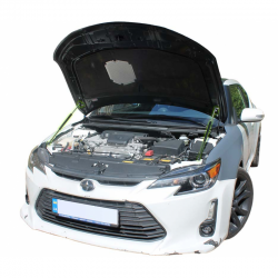     Scion tC (2010-2016) (2 )
