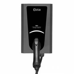    Octa Energy 32 7,4  Type 1 230 1  5 . (W107-C1)