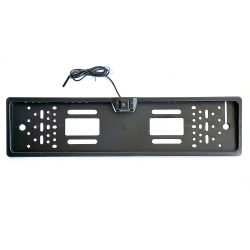       IL Trade SP-30 (/)
