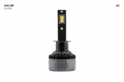     Sho-Me F4-Pro H1 45W