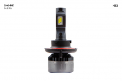     Sho-Me F4-Pro H13 45W