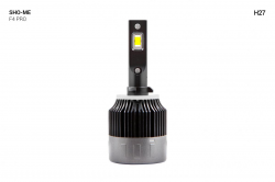     Sho-Me F4-Pro H27 45W