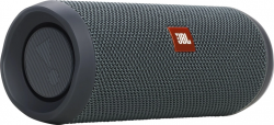    JBL Flip Essential 2 (JBLFLIPES2)