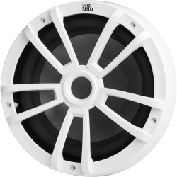    JBL Marine Stage 10 White