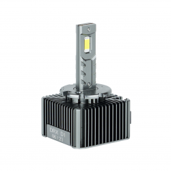    DriveX D1 DLX series ()