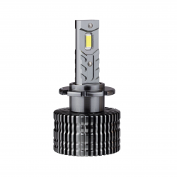    DriveX D4 DLX series ()