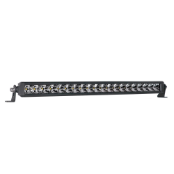      Aled 48B310 120W 6000K 50  () (1)