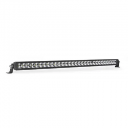      Aled 48C310 SLD 48-30 180W 6000K (1)