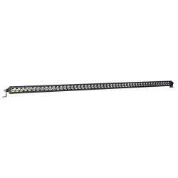      Aled 48E810 300W 6000K 127  (1)