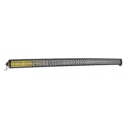     Aled 49E310 600W 6000K 127  () (1)