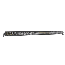      Aled 49E810 600W 6000K 127  (1)