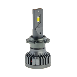 ���� ���������� ����� Cyclone LED D2 5500K type 34 (����)