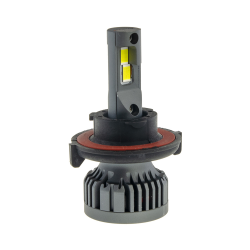    Cyclone LED H13 H/L 5500K type 34 ()