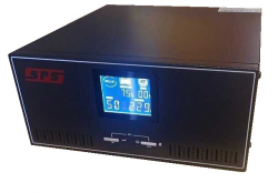     UPS  SPS 300W