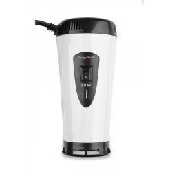   VOLT Polska IPS 300 12/230V (150/300W)