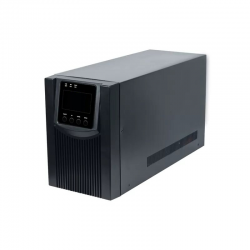     UPS  Power Sistem PLT1K-12 1000VA (600W)