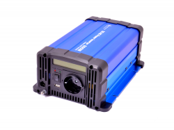   Solartronics 12-220 600W ( ,    , , )