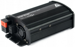   AZODIGITAL IPS-800U 12V-220V 800W