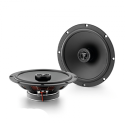   Focal ACX-165S