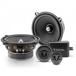   Focal ASE-130