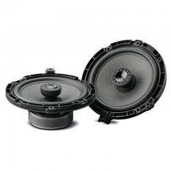   Focal IC PSA 165