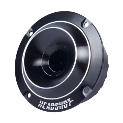   Kicx HeadShot F36