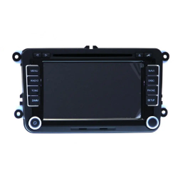    CraftAudio CA-6101 7
