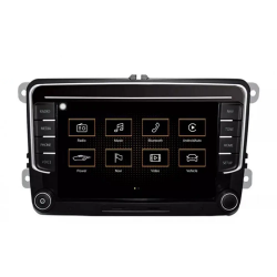    CraftAudio CA-861 7
