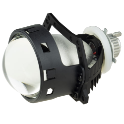  ˳  DriveX Bi-LED Evolution F1 6000K 24V ()