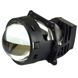  ˳  DriveX Bi-LED Pro 24V ()