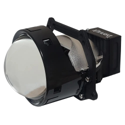 Лінза світлодіодна DriveX Bi-LED STM-1 (шт) Фото Лінза світлодіодна DriveX Bi-LED STM-1 (шт)
