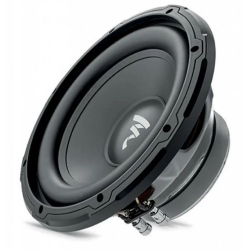   Focal SUB 10