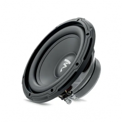   Focal SUB 10 DUAL