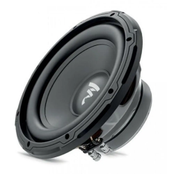   Focal SUB 10 SLIM