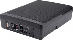   Nakamichi NBF25.0A