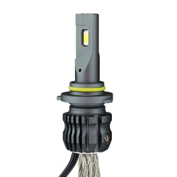 Світлодіодні лампи DriveX AL-02P HB3(9005) 6000K LED (пара) Фото Світлодіодні лампи DriveX AL-02P HB3(9005) 6000K LED (пара)