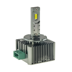    Decker LED PL-04 6K D3 ()