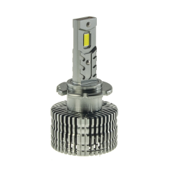    Decker LED PL-04 6K D4 ()