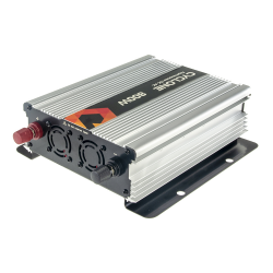   Cyclone AC800