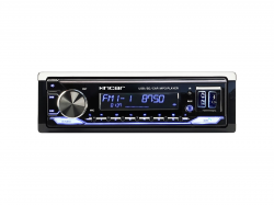   Incar UX-3111