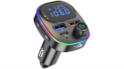  FM- Aspiring Wave 3 PD 20W