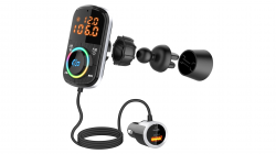  FM- Aspiring Wave 4 PD 20W