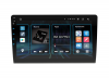  Incar DTA2-7710 (Android 10)   10
