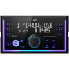   JVC KW-X850BT